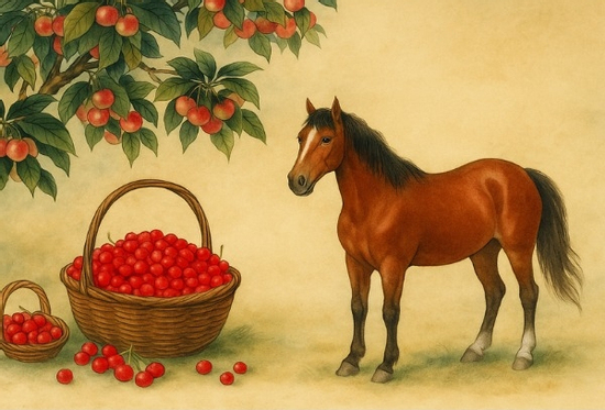 Đúng thứ Ba ngày 7/10/2025, 3 con giáp đổi đời giàu sụ, năng lượng tiền tài vây quanh, cuộc đời no đủ