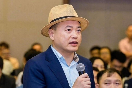 Công an Hà Nội sẽ giải quyết tất cả đơn tố giác liên quan tiền ảo của Shark Bình