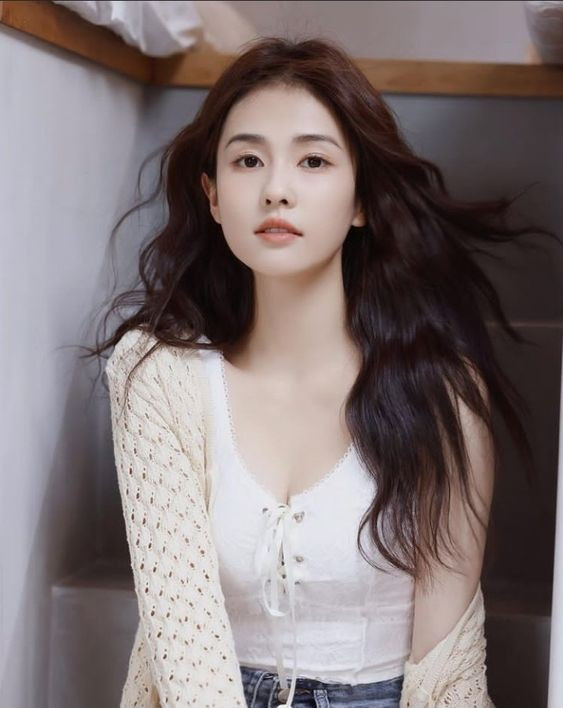 Đúng 6h sáng ngày mai, thứ Ba 7/10/2025, 3 con giáp Thần Tài nâng đỡ, quý nhân soi đường, công danh thăng tiến, tiền vàng hưởng mãi không hết - Ảnh 2