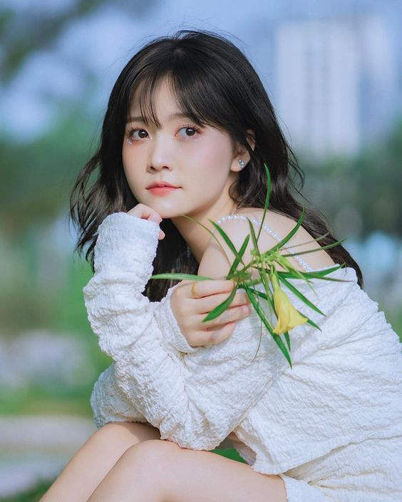 Đúng 6h sáng ngày mai, thứ Ba 7/10/2025, 3 con giáp Thần Tài nâng đỡ, quý nhân soi đường, công danh thăng tiến, tiền vàng hưởng mãi không hết - Ảnh 3