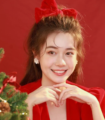 Đúng hôm nay, thứ Hai 6/10/2025, 3 con giáp danh lợi song toàn, kinh doanh vượng phát, thu hái bộn tiền, hỷ sự lâm môn - Ảnh 3