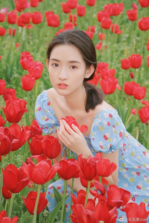 Đúng hôm nay, thứ Hai 6/10/2025, 3 con giáp danh lợi song toàn, kinh doanh vượng phát, thu hái bộn tiền, hỷ sự lâm môn - Ảnh 2