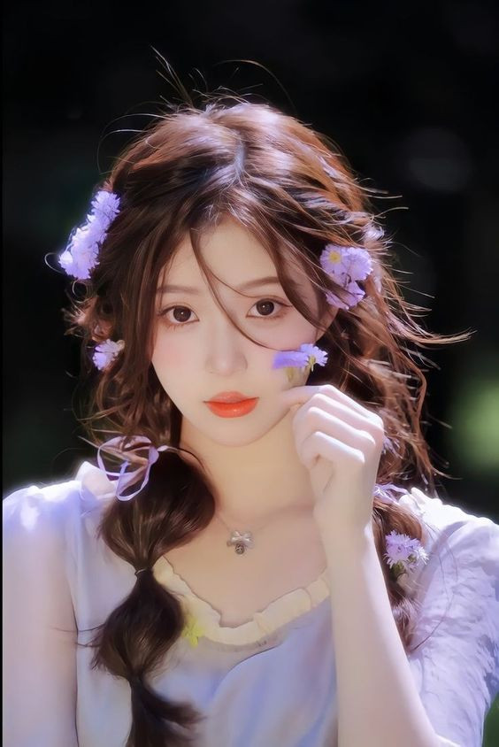 Đúng hôm nay, thứ Hai 6/10/2025, 3 con giáp danh lợi song toàn, kinh doanh vượng phát, thu hái bộn tiền, hỷ sự lâm môn - Ảnh 1