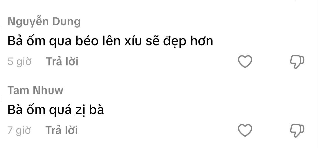 Hoa hậu Ý Nhi mặc bikini khoe vóc dáng thẳng đuột như khúc gỗ