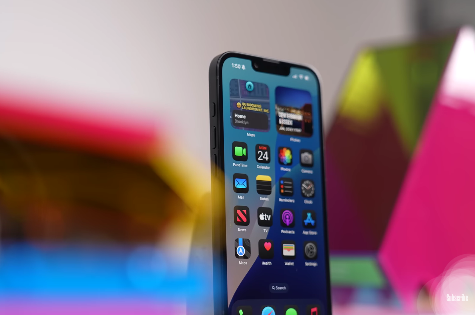 iphone 16e 3 39235.png