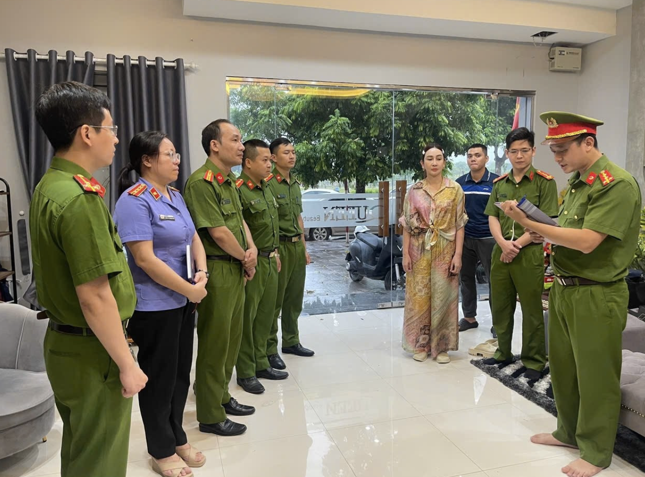 Ảnh màn hình 2025 10 06 lúc 20.01.20.png