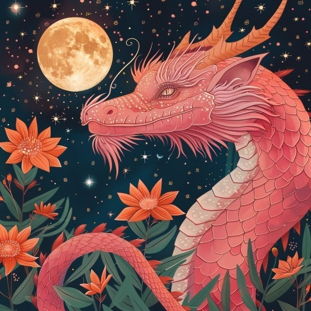 Liên tiếp 9 ngày 710 1510 3 con giáp gặp vận may tài chính tiền đếm không xuể