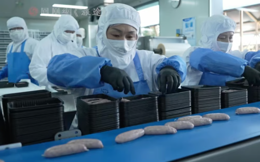 anh chup man hinh 2025 10 06 103551