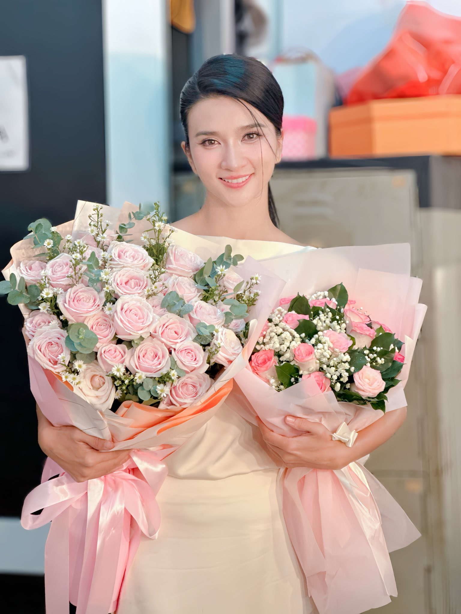 5362722893099616759669468794291107240473937n