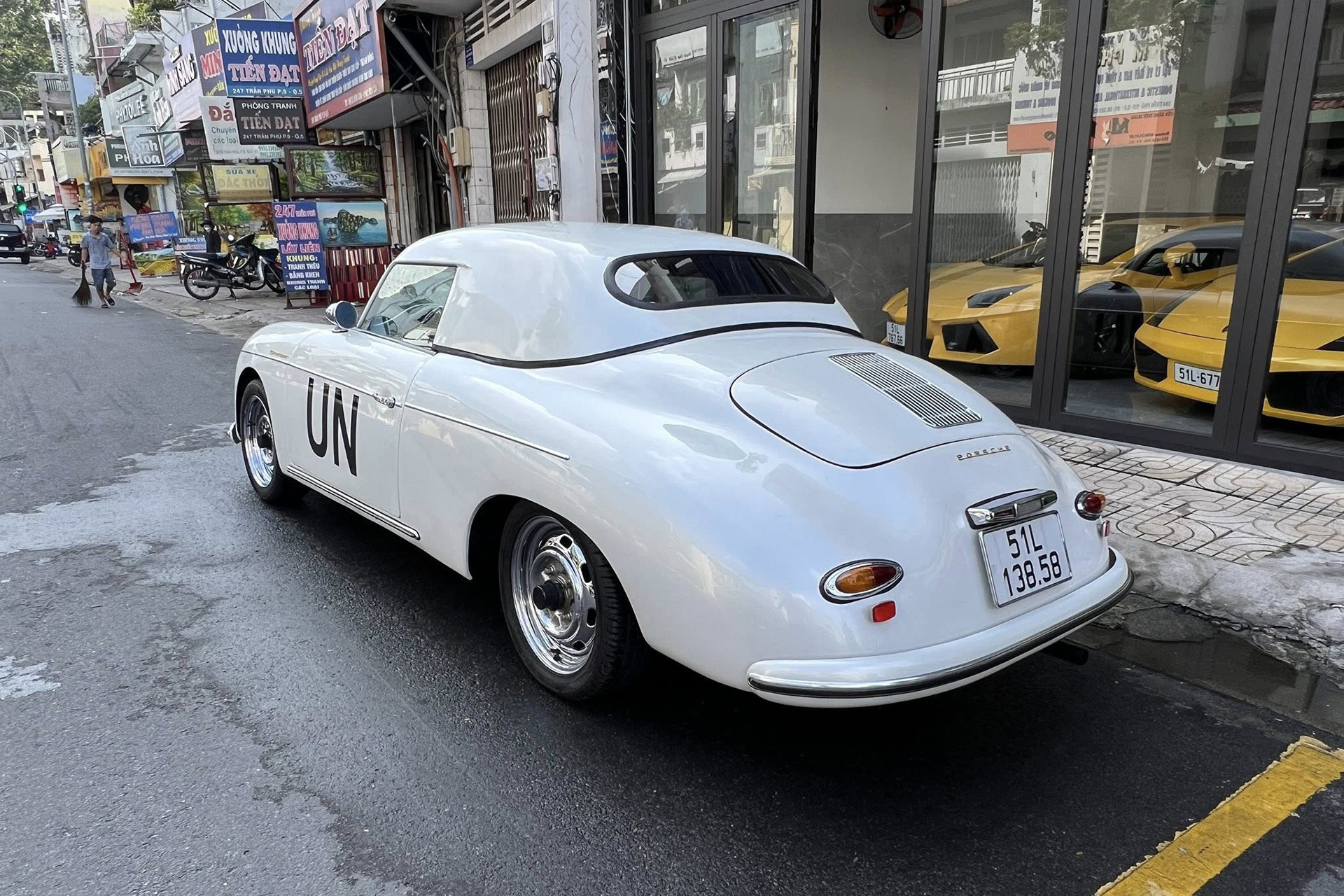 porsche 356a 4.jpg