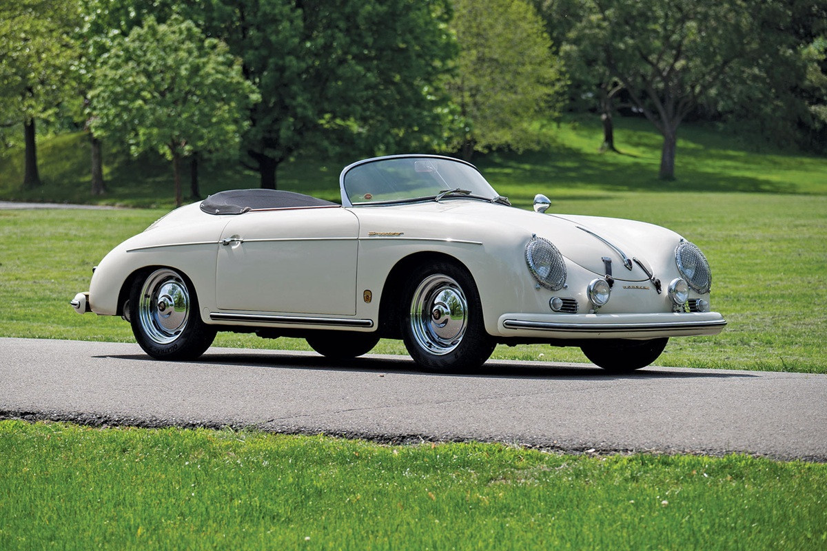 porsche 356a 9.jpg