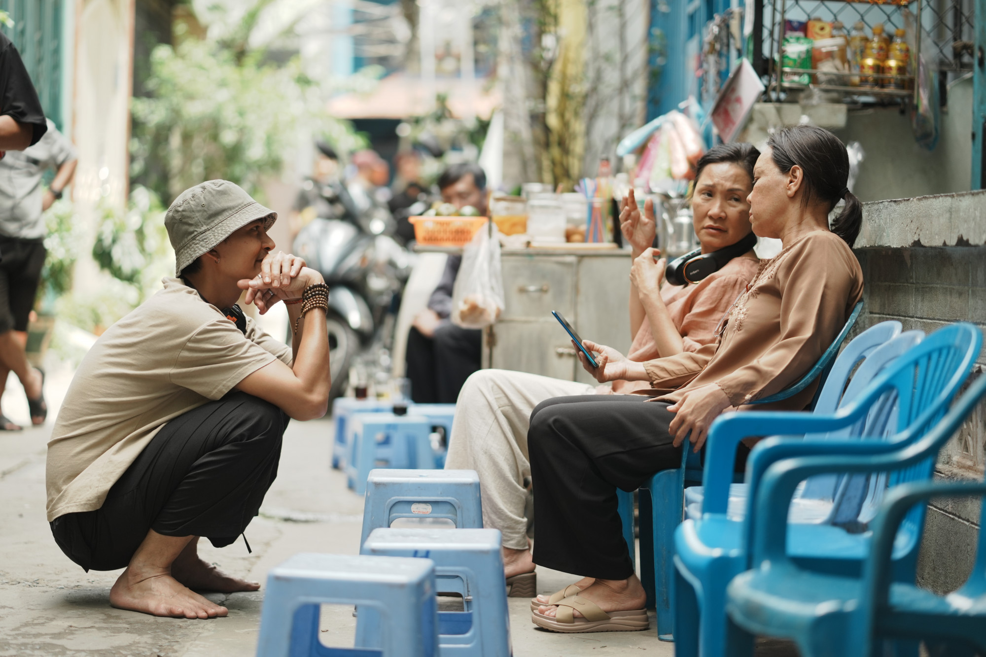 cuc vang cua ngoai chinh 971755755856