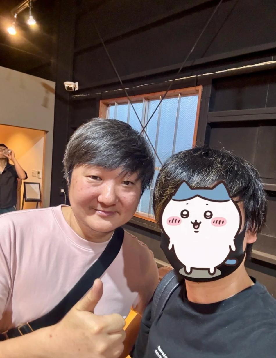 Sao nam xấu nhất showbiz bị tẩy chay vì ngoại tình ngọc nữ giờ ra sao