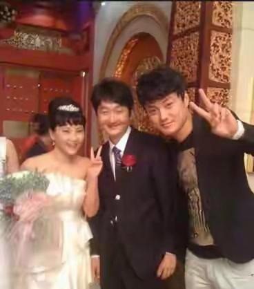 Sao nam xấu nhất showbiz bị tẩy chay vì ngoại tình ngọc nữ giờ ra sao