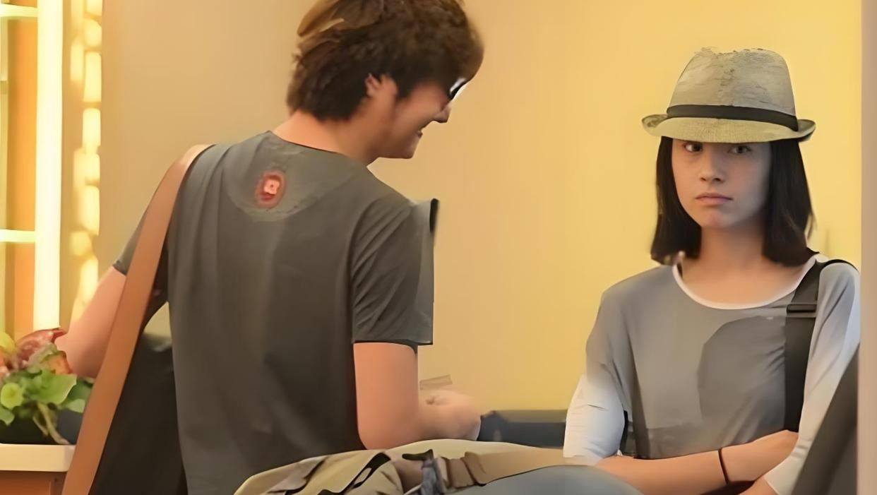 Sao nam xấu nhất showbiz bị tẩy chay vì ngoại tình ngọc nữ giờ ra sao