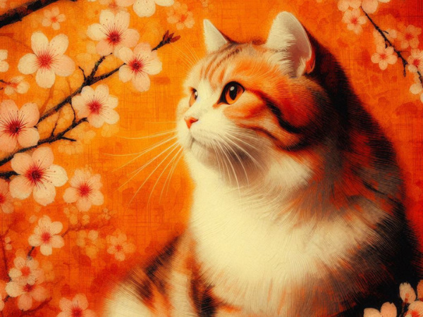 Sắp sang tháng 9 âm lịch, 3 con giáp có vận may bất tận, ai nghèo rồi cũng giàu, ai giàu ngày càng giàu hơn, sự nghiệp lên tầm cao mới - Ảnh 2