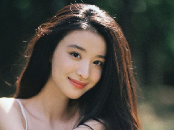 Sắp sang tháng 9 âm lịch, 3 con giáp có vận may bất tận, ai nghèo rồi cũng giàu, ai giàu ngày càng giàu hơn, sự nghiệp lên tầm cao mới - Ảnh 1