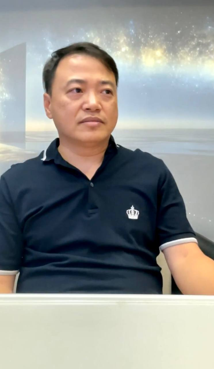 7148f771 ded4 4a30 9005 0e3e1fad02cc