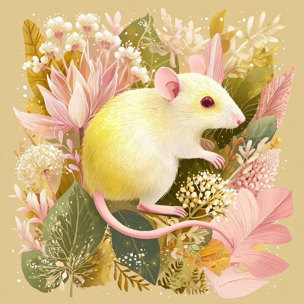 Tháng 10 phú quý vây quanh: 4 con giáp làm ăn thuận lợi, tài lộc bùng nổ - Ảnh 1.