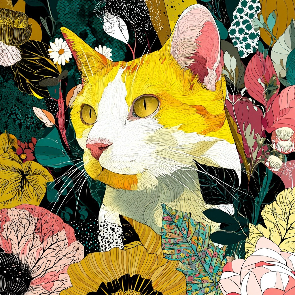 Tháng 10 phú quý vây quanh: 4 con giáp làm ăn thuận lợi, tài lộc bùng nổ - Ảnh 4.