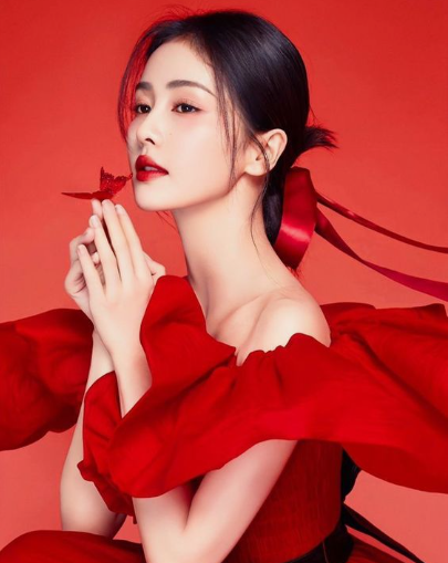 Trúng số độc đắc đúng 2 ngày tới (7/10-8/10), 3 con giáp phất lên giàu sang, làm ăn thuận lợi, Thần Tài theo sát phù trợ trên từng đường đi nước bước - Ảnh 2