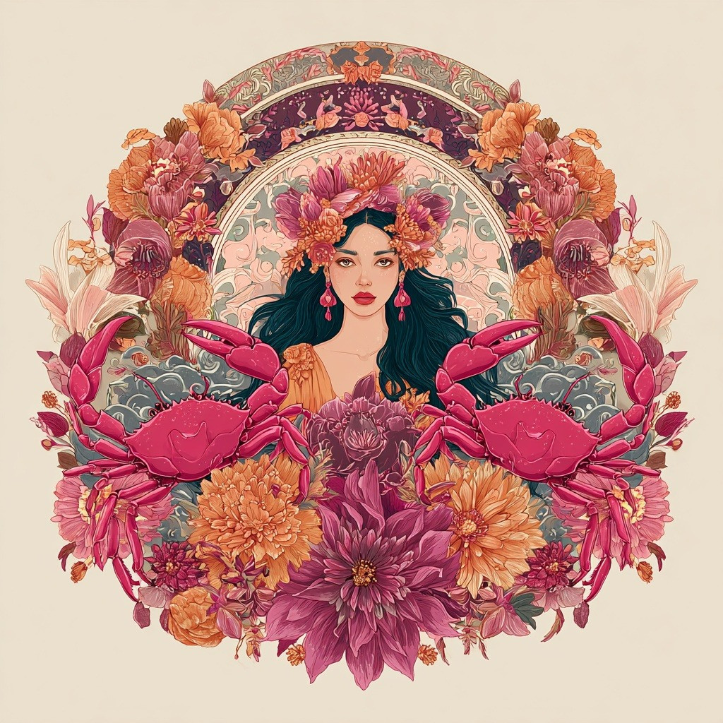 Tử vi 12 chòm sao thứ Ba ngày 7102025