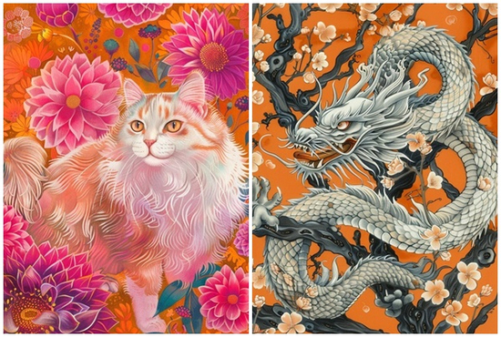 Tử vi 3 con giáp may mắn nhất thứ Ba (7/10): Tài vận bùng nổ, làm ăn thăng hạng