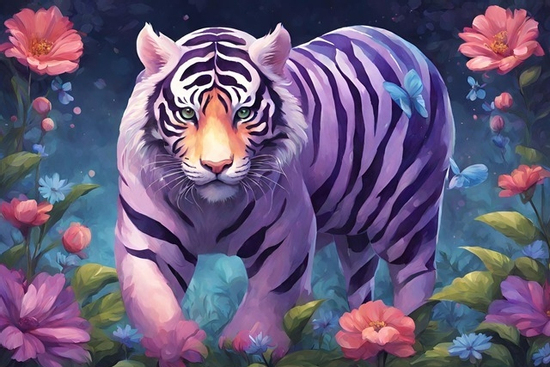 Đúng 2 ngày tới (8/10-9/10), 3 con giáp hút tiền không ngớt về túi, sự nghiệp thăng tiến, tình cảm thăng hoa