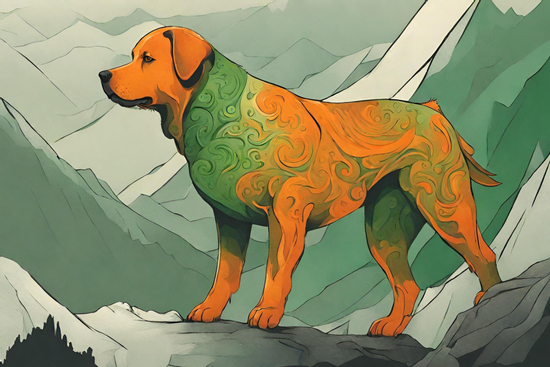 Cuối ngày hôm nay (7/10/2025), 3 con giáp được Thần Tài ban lộc, tiền bạc tự tìm tới, sự nghiệp phất cao bay bổng