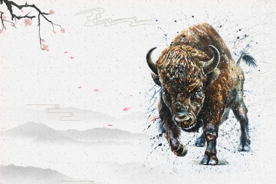 Trúng số sau 16h30 chiều nay (7/10/2025), 3 con giáp vinh hoa phú quý, vận trình hanh thông, tiền tài đầy ví