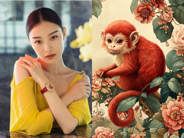 Thần Tài chấm sổ, 3 con giáp bùng nổ Tiền Tài sau ngày 15/8 âm lịch, vươn lên như rồng cưỡi mây, chuẩn bị xây nhà lầu, sắm xe sang - Ảnh 3