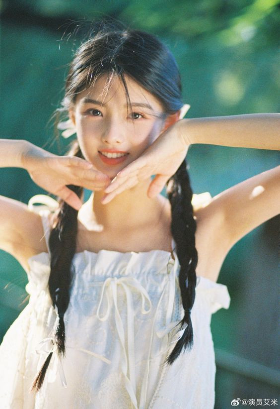 3 con giáp rũ sạch vận xui, vận đỏ như son, tiền đổ ào ào về túi đếm không xuể sau ngày 7/10/2025 - Ảnh 2