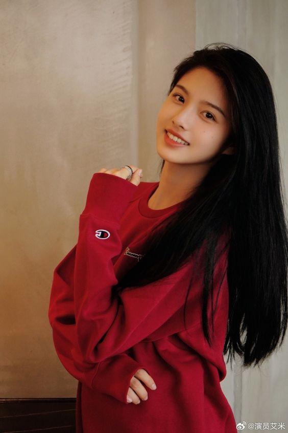 3 con giáp rũ sạch vận xui, vận đỏ như son, tiền đổ ào ào về túi đếm không xuể sau ngày 7/10/2025 - Ảnh 3