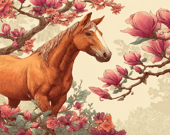 4 con giáp dễ có quý nhân hỗ trợ, sự nghiệp sáng lạng