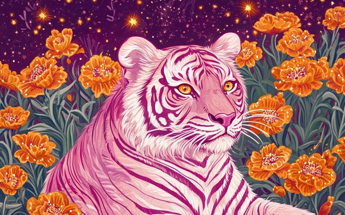 4 Con giáp dễ có qúy nhân hỗ trợ , sự nghiệp sáng lạng trong tuần mới - Ảnh 3.