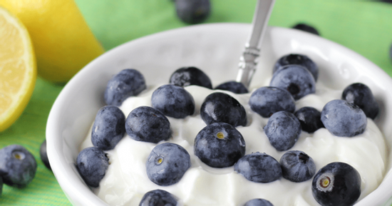 5 món ăn đêm không gây tăng cân giúp bạn giữ dáng hiệu quả