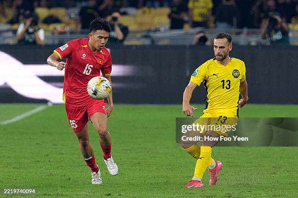 gettyimages 2219740094 612x612