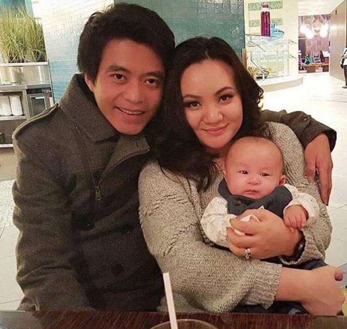 'Bé' Xuân Mai tiết lộ: Các con không thích nghe nhạc của mẹ - Ảnh 2