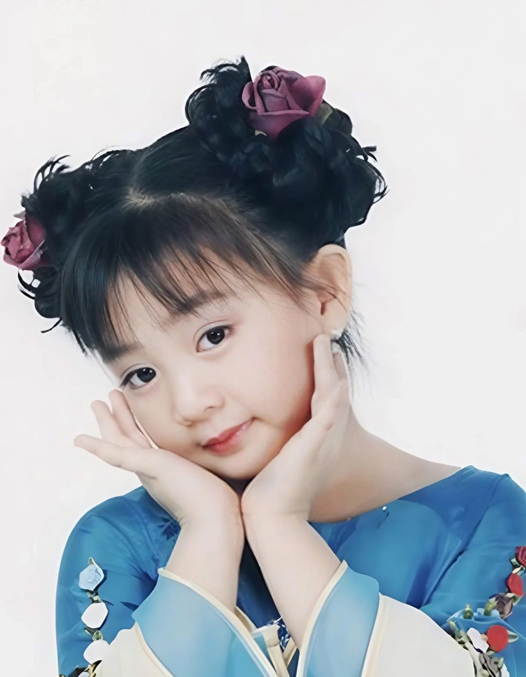 'Bé' Xuân Mai tiết lộ: Các con không thích nghe nhạc của mẹ - Ảnh 1