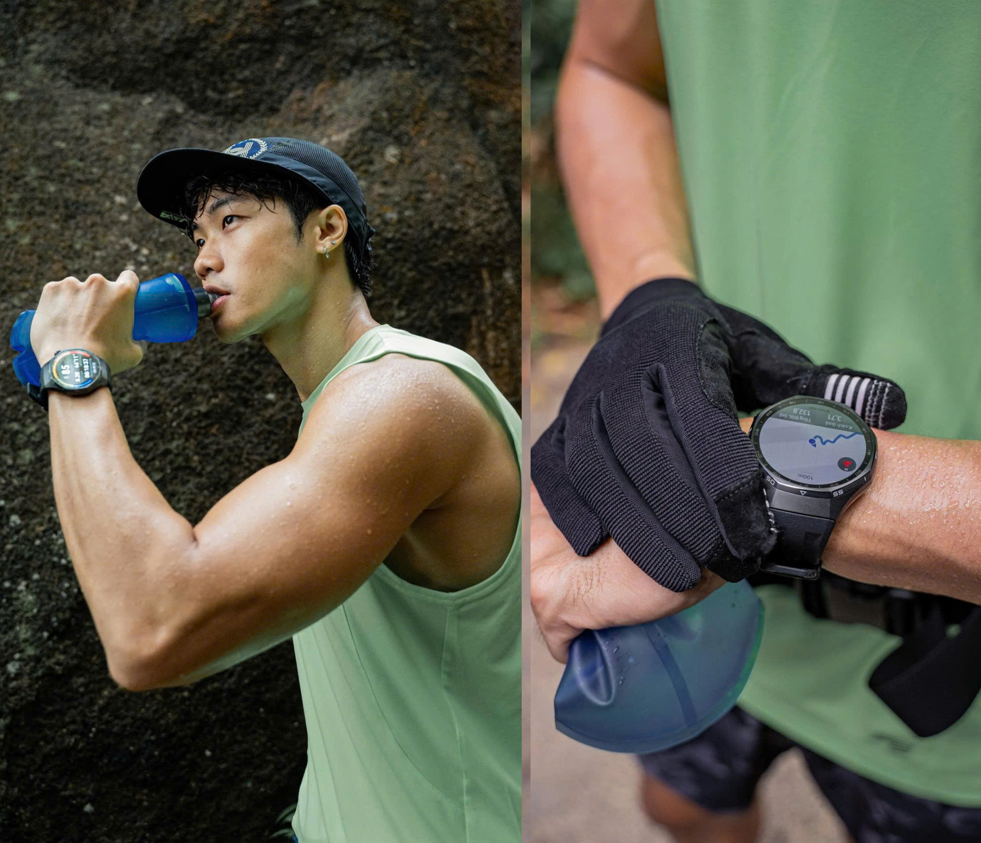 Bình An 1 copyfghh.jpg