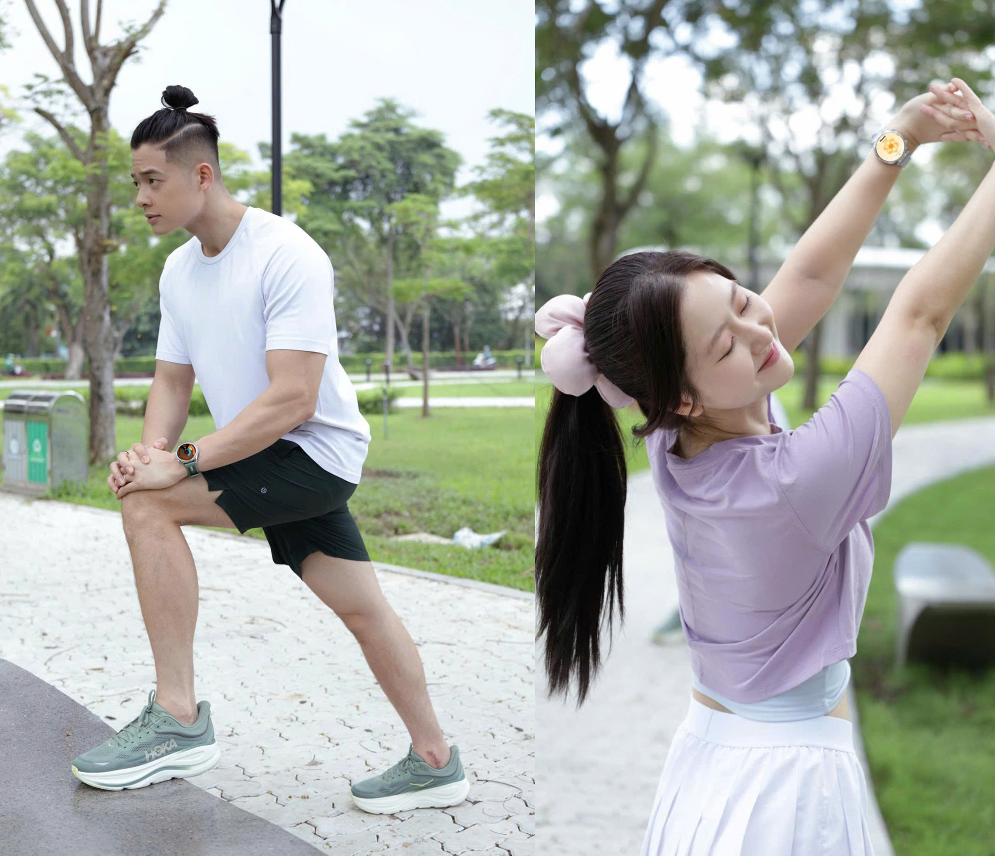 Bình An 1 copyrtt.jpg