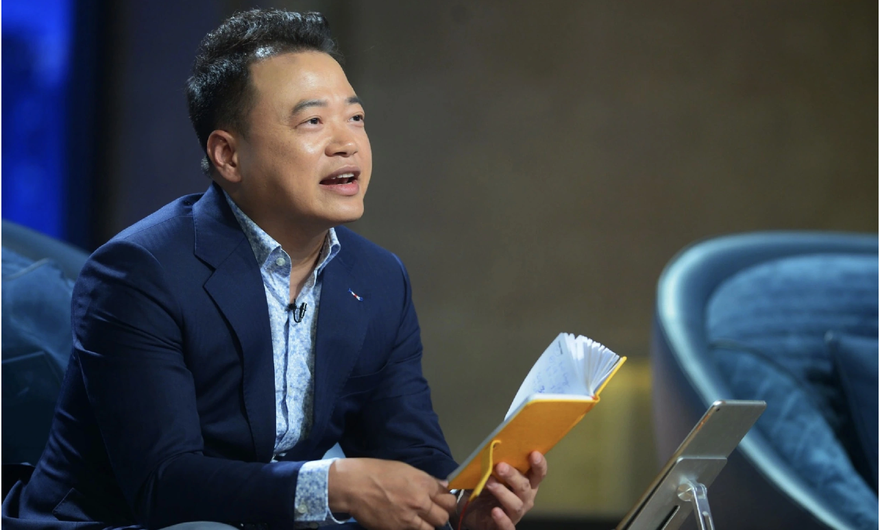 anh man hinh 2025 10 07 luc 082340