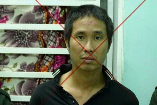 Kẻ sát hại 3 người ở Đồng Nai lên kế hoạch kỹ lưỡng, bắn camera che giấu hành vi phạm tội