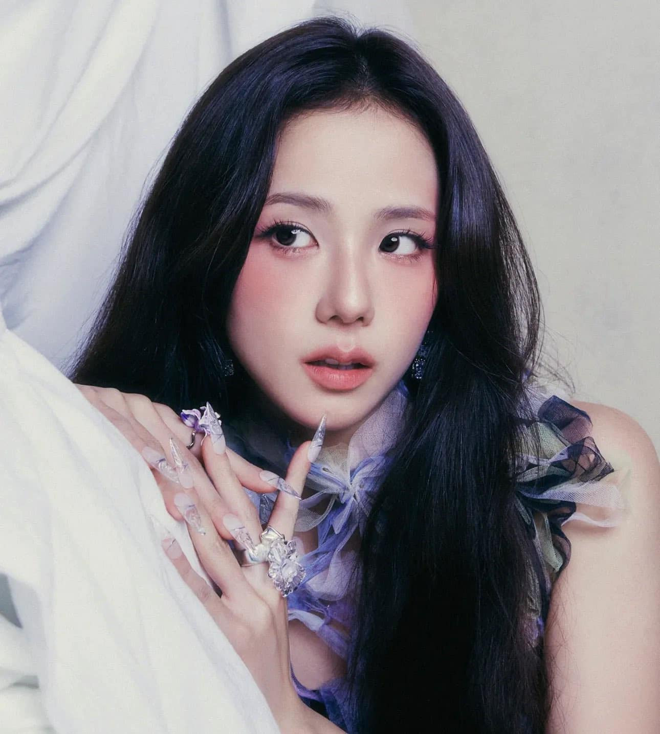 Kể từ ngày mai, thứ Tư 8/10/2025, cát tinh soi chiếu, 3 con giáp sau song hỷ lâm môn, khó khăn dần được giải quyết, tình tiền hanh thông - Ảnh 2