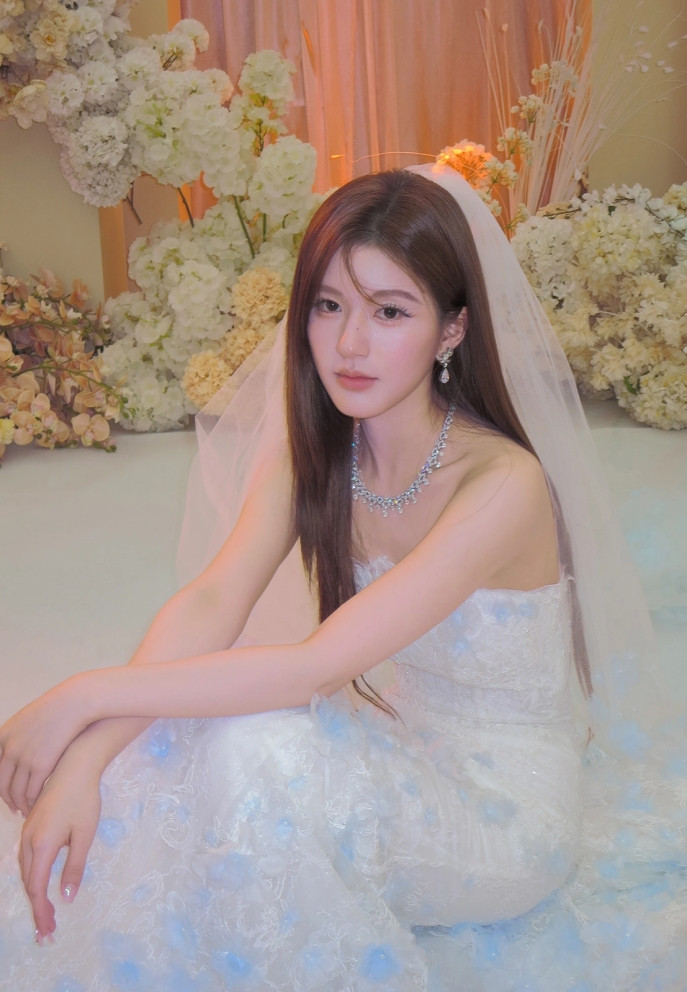 batch_tu 1 1759200245 1613 1759200552.jpg