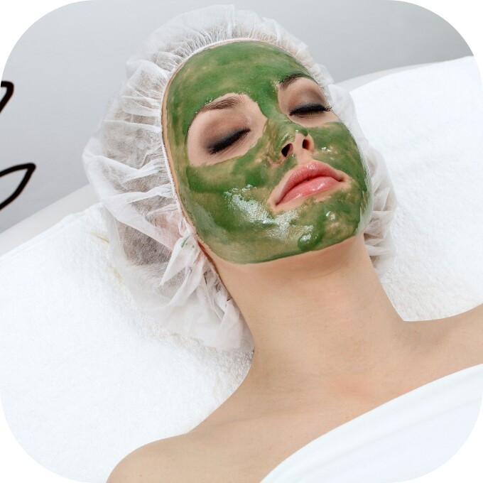 Một loại rau là ‘nguyên liệu vàng’ trong làng làm đẹp- Ảnh 3.