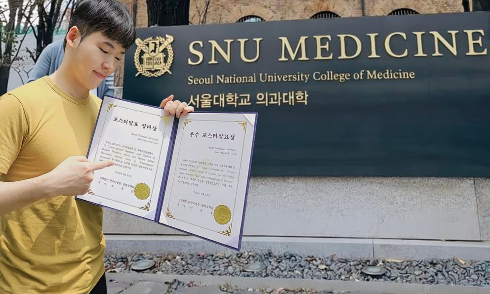 noi dung doan van ban cua ban 2.jpg