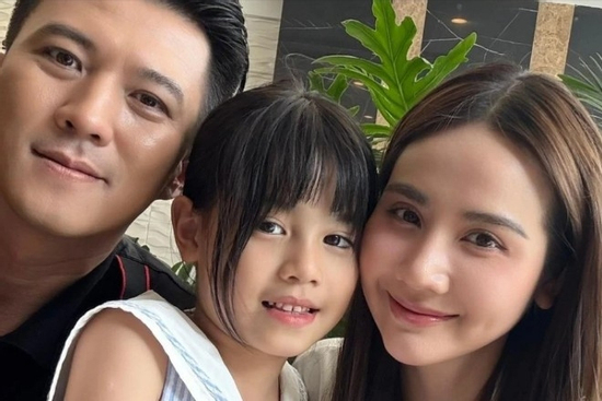 Phim Việt giờ vàng thay toàn bộ diễn viên