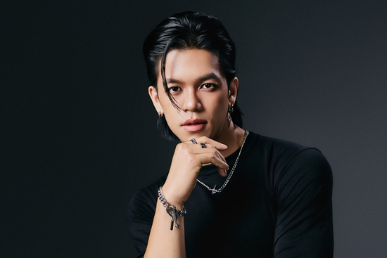 (S)TRONG Trọng Hiếu sửa ca khúc từ đau buồn thành lạc quan vì một người quan trọng