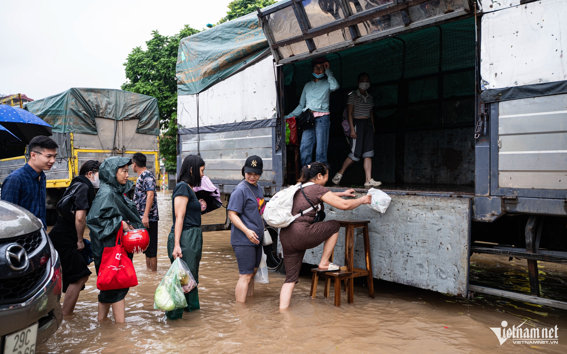 W-ngập CỔ NHUÊ hà nội 8.JPG.jpg